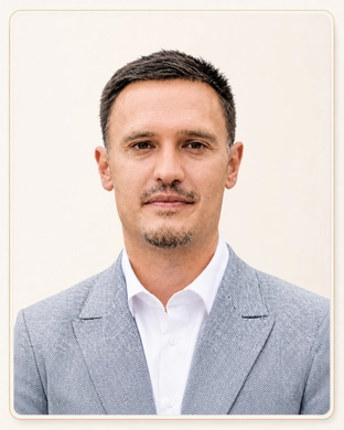 маг.-фарм. Николай Велчев